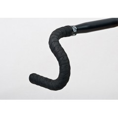 Bicycle handle bar tape  EOLO TECNO C 81