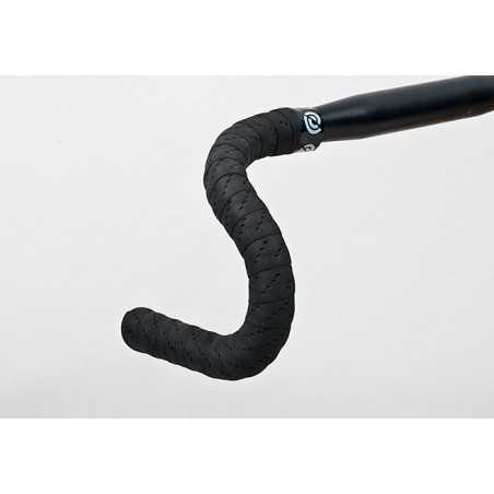 Bicycle handle bar tape EOLO TECNO C 81
