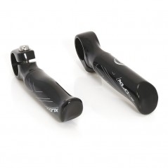 XLC Protesis cuernos acoples manillar BE-A10 110 MM 2501571200