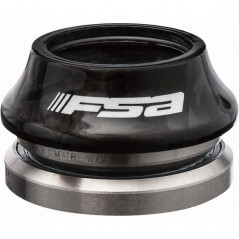FSA Juego de direccion integrada ORBIT C-40/48-CF-ACB 1-1/8 215463