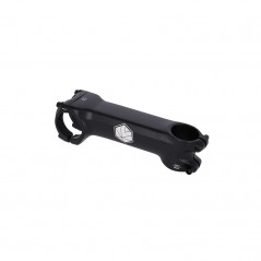 XLC Power Handlebar Tiller RACEBY A-HEAD 8º 1-1/8 31.8MM ALU ST-M31 2501550851VAR