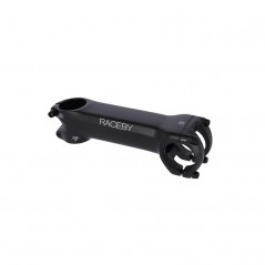 XLC Power Handlebar Tiller RACEBY A-HEAD 8º 1-1/8 31.8MM ALU ST-M31 2501550851VAR