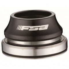 FSA Juego de direccion integrada aluminio ORBIT C-40-ACB 1-1/8 1.5 215430