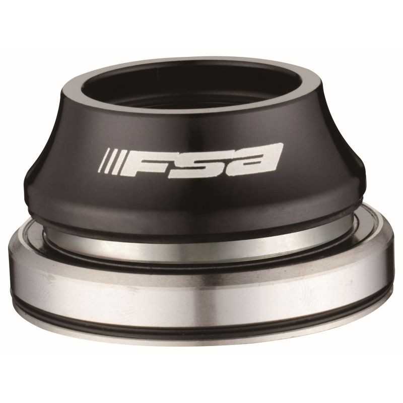 FSA Juego de direccion integrada aluminio ORBIT C-40-ACB 1-1/8 1.5 215430