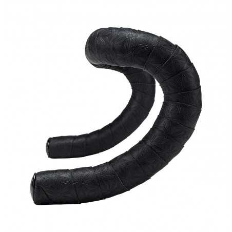 Bicycle handle bar tape  SUPER STICKY KUSH CLASSIC