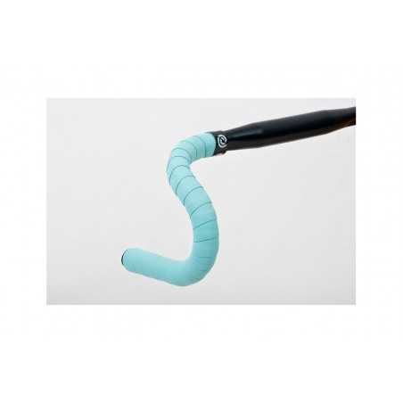 BIKE RIBBON Cinta manillar bicicleta GRIP EVO GE 04 BOX 8027312007499