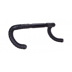 Bicycle handle bar tape  SUPER STICKY KUSH CLASSIC