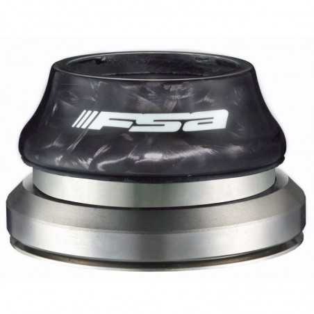 Carbon integrated steering kit  ORBIT C-40-ACB 1-1/8 1.5