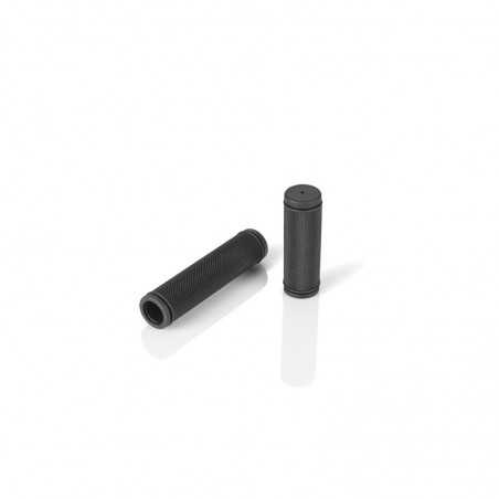 Bicycle cuffs set  92MM GR-S32