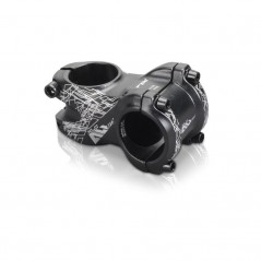 XLC Potencia tija manillar ALL MTB A-HEAD ST-M25 31.8MM 250152251VAR