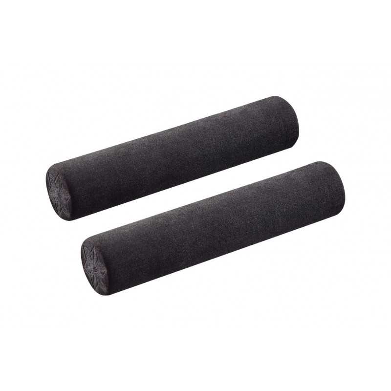 Bicycle cuffs set  GRIP SUPALITE