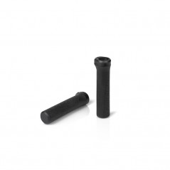 Bicycle cuffs set  135MM GR-G26