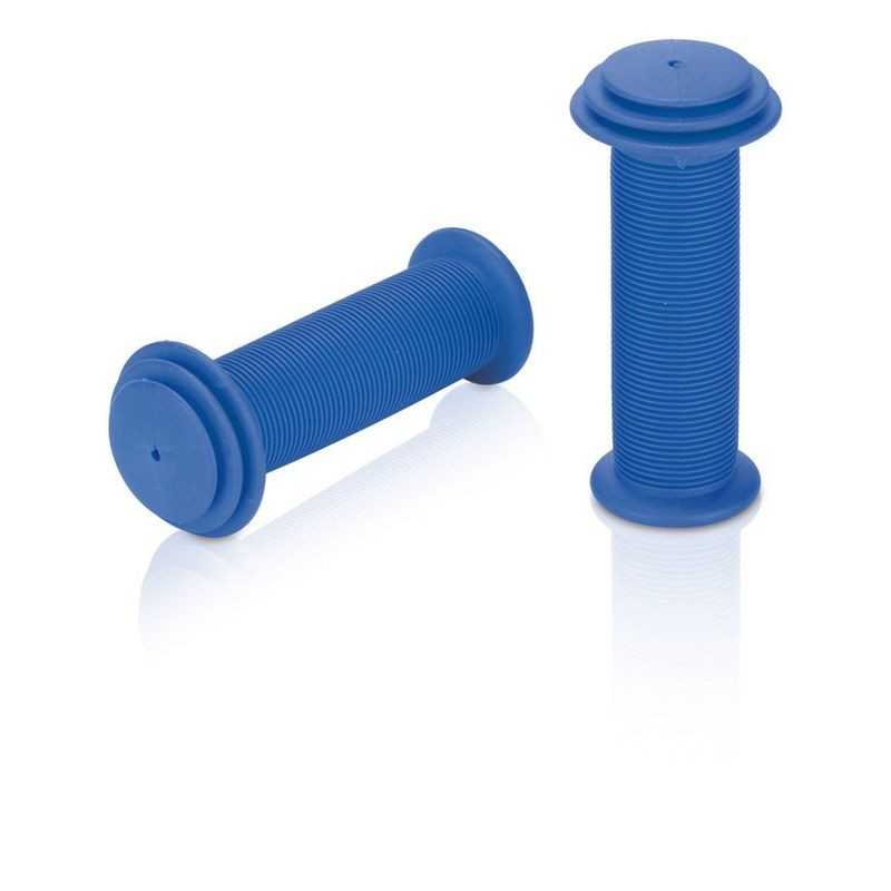 Laminar structure grips set  GR-G18 100 MM
