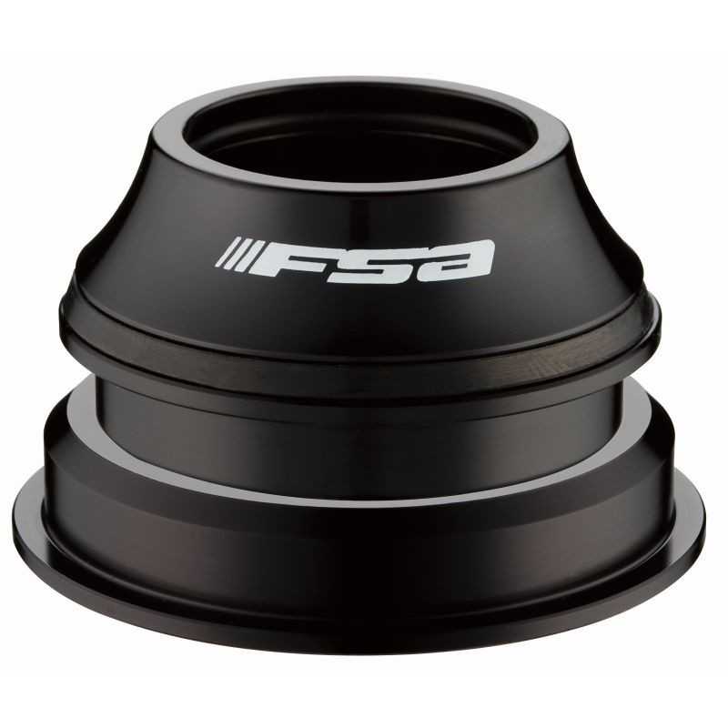 Semi integrated steering set  NO 57E 1-1/8 1.5 15MM