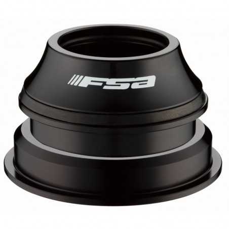 Semi integrated steering set NO 57E 1-1/8 1.5 15MM