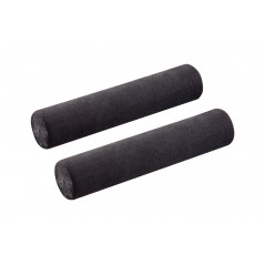 Bicycle cuffs set  GRIP SUPALITE