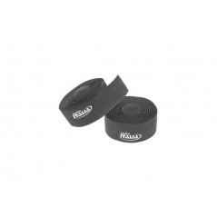 SELLE ITALIA Cinta manillar bicicleta CONTROLLO 42503