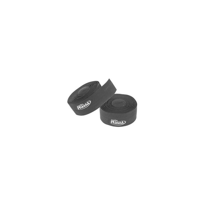 SELLE ITALIA Cinta manillar bicicleta CONTROLLO 42503