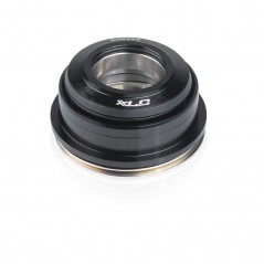 Semi integrated steering set  A-HEAD 1-1/8 HS-I08