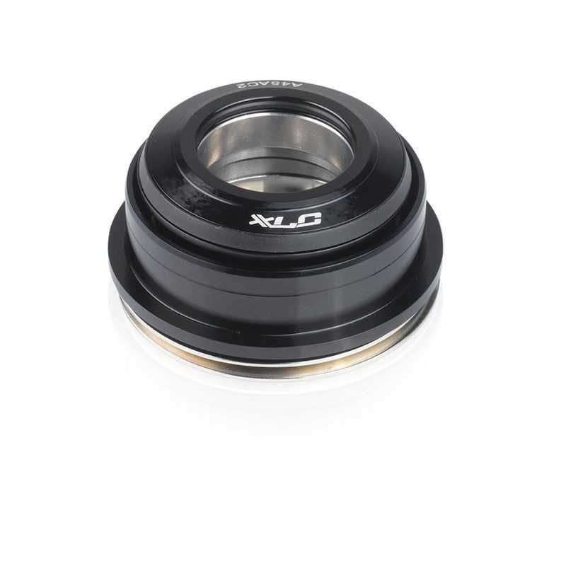 Semi integrated steering set  A-HEAD 1-1/8 HS-I08
