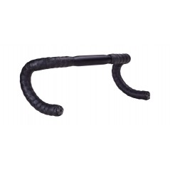 Bicycle handle bar tape  SUPER STICKY KUSH CLASSIC