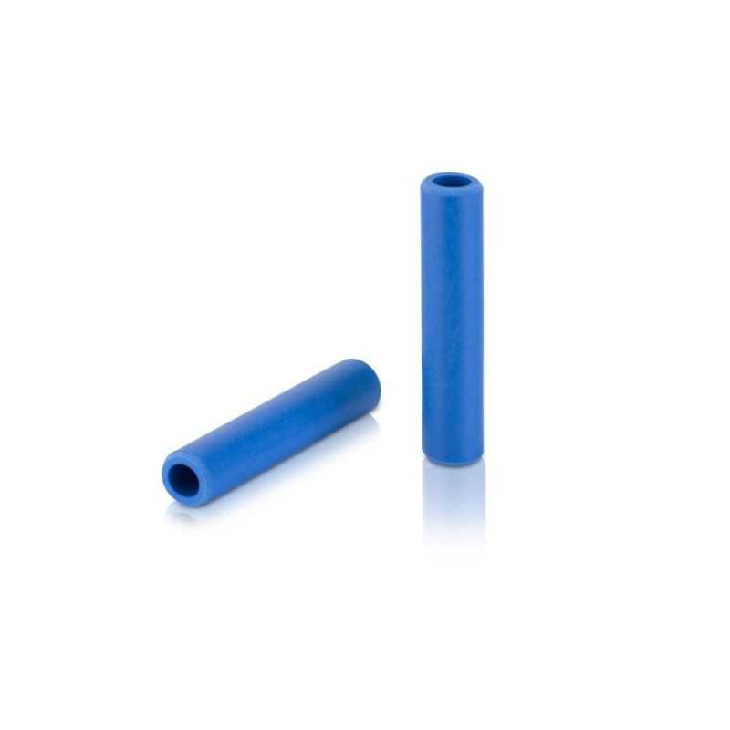 Silicone cuffs set  GR-S31 130 MM