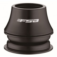 FSA Juego de direccion semi integrada ORBIT ZS 1-1/8 13.8MM 215314