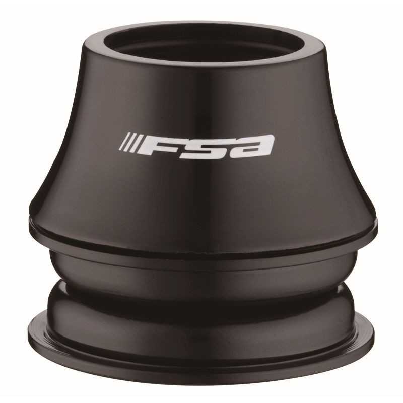 FSA Juego de direccion semi integrada ORBIT ZS 1-1/8 13.8MM 215314