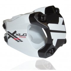 XLC Potencia tija manillar PRO RIDE A-HEAD ST-F02 31.8MM 25015307VAR
