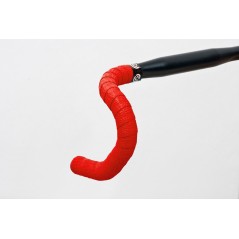 Bicycle handle bar tape  JUNGLE 03 BOX