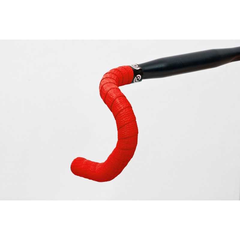 Bicycle handle bar tape  JUNGLE 03 BOX