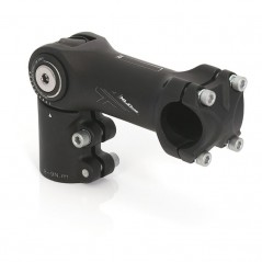 Power handlebar tiller  A-HEAD 1-1/8 ST-T13 31.8MM