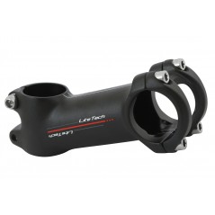 MASSI Potencia de aluminio MST-101 90mm con ángulo ±15º para manillares 31.8mm 46277