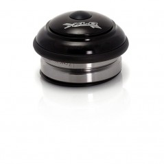Semi integrated steering set  A-HEAD 1 1/8 30MM HS-I02