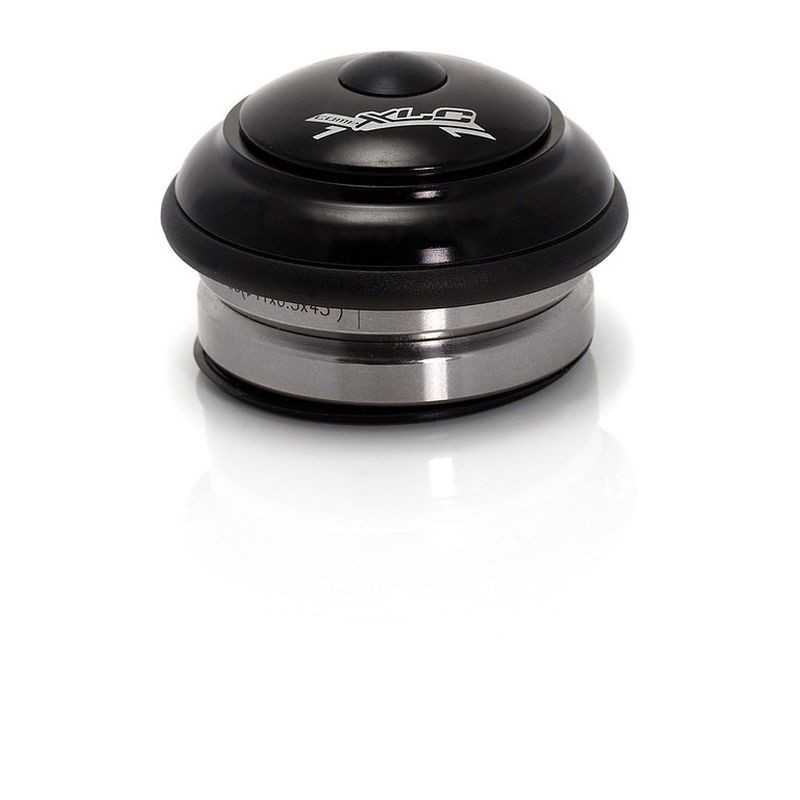 Semi integrated steering set  A-HEAD 1 1/8 30MM HS-I02