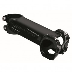 FSA Potencia tija manillar MTB AFTERBURNER -12° 213350VAR