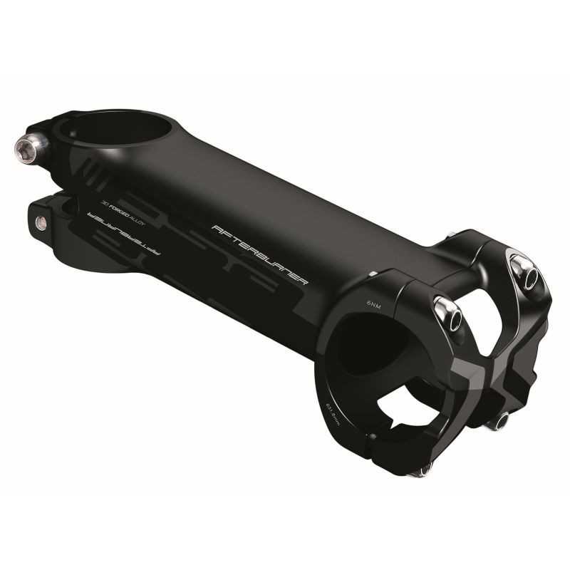 FSA Potencia tija manillar MTB AFTERBURNER -12° 213350VAR