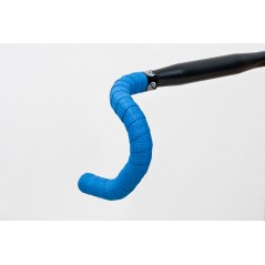 BIKE RIBBON Cinta manillar bicicleta JUNGLE 04 BOX 8027312008519