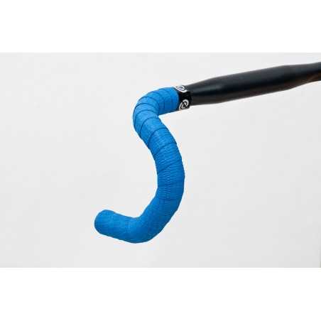 BIKE RIBBON Cinta manillar bicicleta JUNGLE 04 BOX 8027312008519