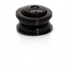 XLC Juego de direccion semi integrada A-HEAD 1 1/8 HS-I03 2500505700