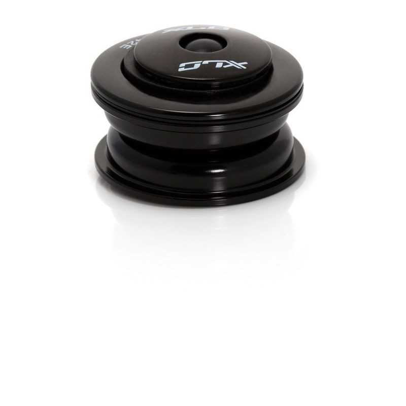 XLC Juego de direccion semi integrada A-HEAD 1 1/8 HS-I03 2500505700