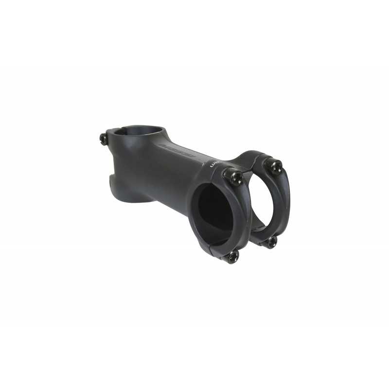Power handlebar tiller  MST-535 OVER 80MM
