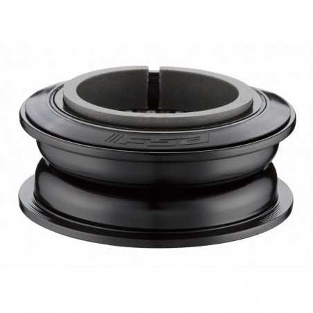 FSA Juego de dirección semi integrada aluminio NO 10 1-1/8 16.2MM 215321