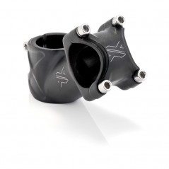 Power handlebar tiller  A-HEAD 35º 1-1/8 ST-M15 31.8MM