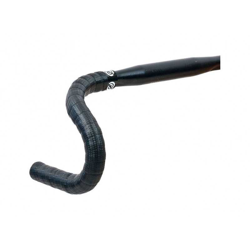 Bicycle handle bar tape  PROFESSIONAL 47 GRAVADO BOX