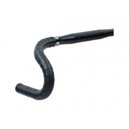 Bicycle handle bar tape PROFESSIONAL 47 GRAVADO BOX