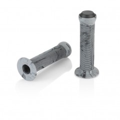 Bicycle cuffs set  BMX 130MM