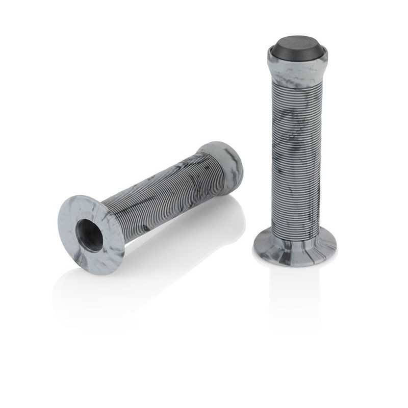 Bicycle cuffs set  BMX 130MM