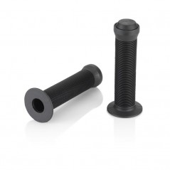 Bicycle cuffs set  BMX 130MM