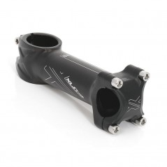 Power handlebar tiller  A-HEAD 6º 1-1/8 ST-M15 25.4MM